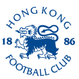 Club Academy