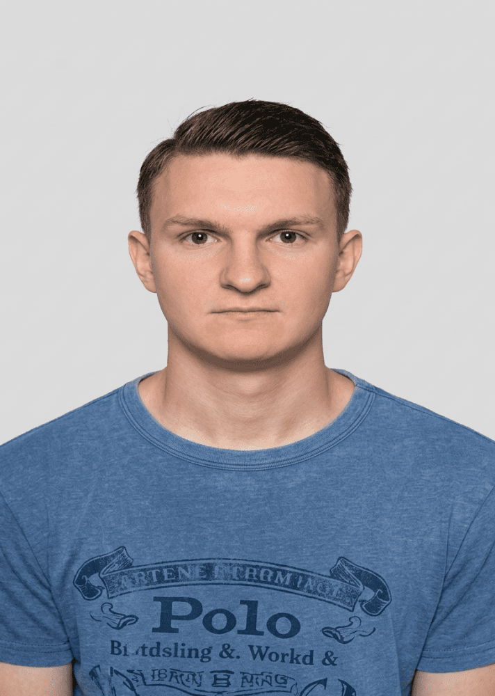 Lonergan Rory