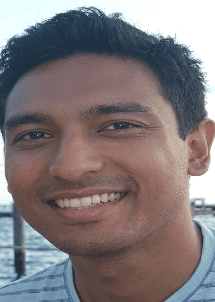 Mahtani Roshan Bhagwandas