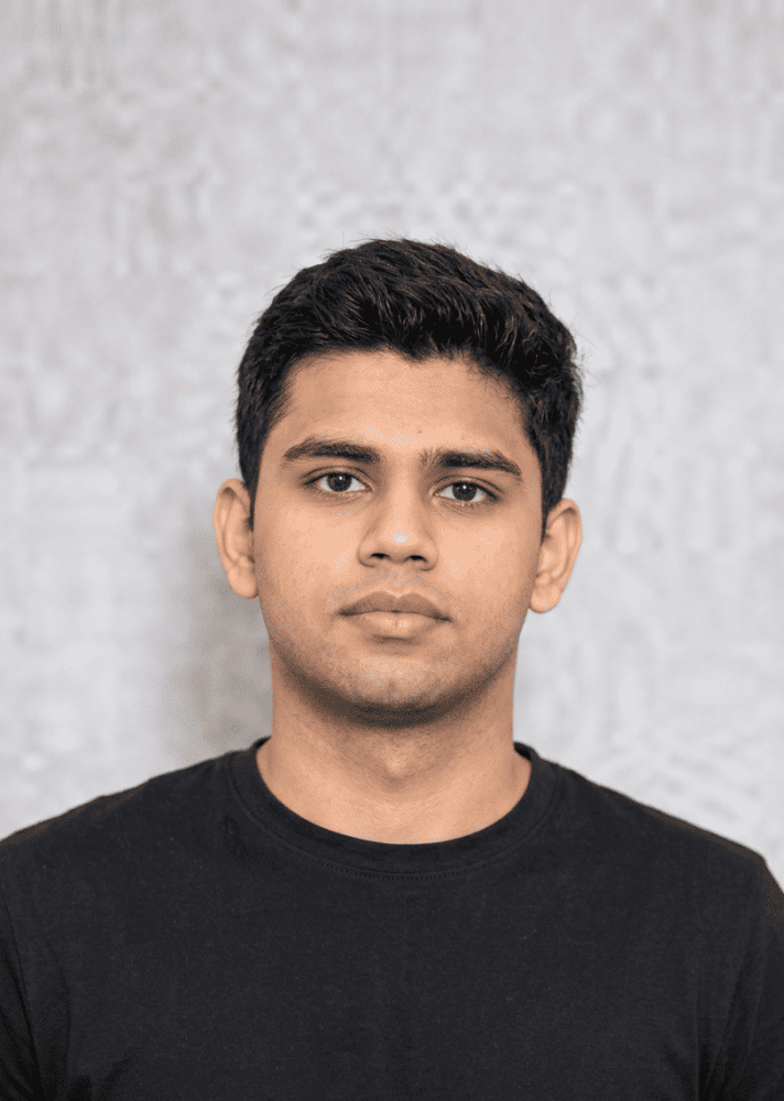Ahluwalia Aryan