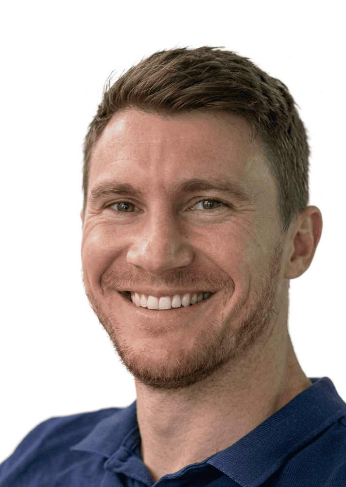 Smith Peter