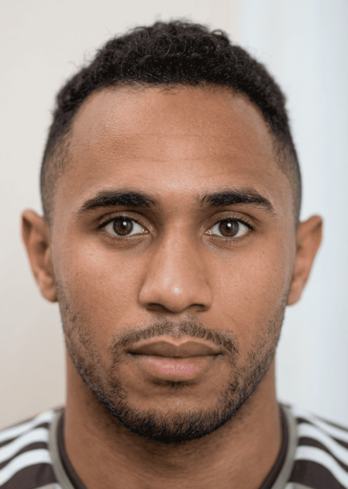 Fray Martin