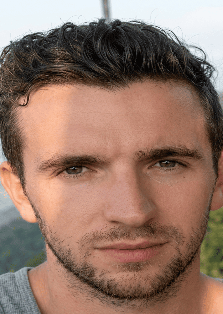 Miles Oliver