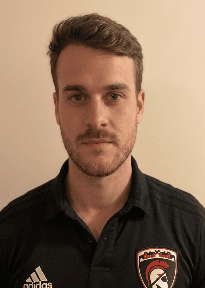 Landais Francois