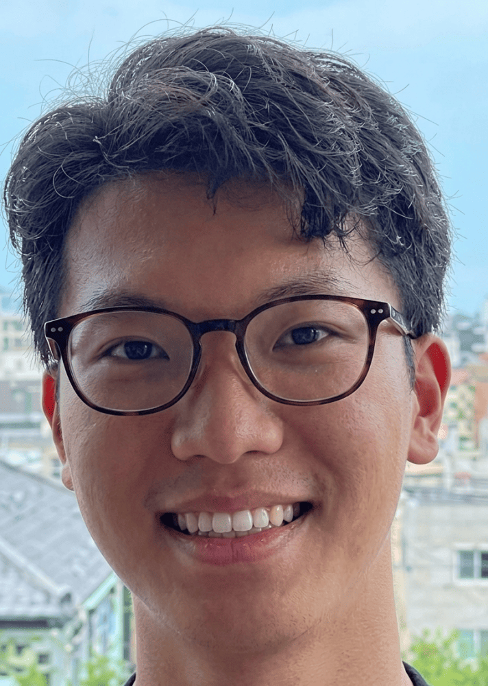 Wu Zinuo