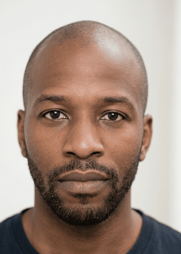 Buthelezi Vukani