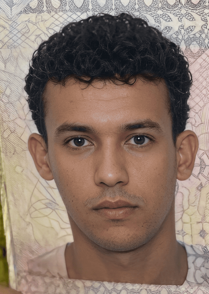Paladino Gasper Alex