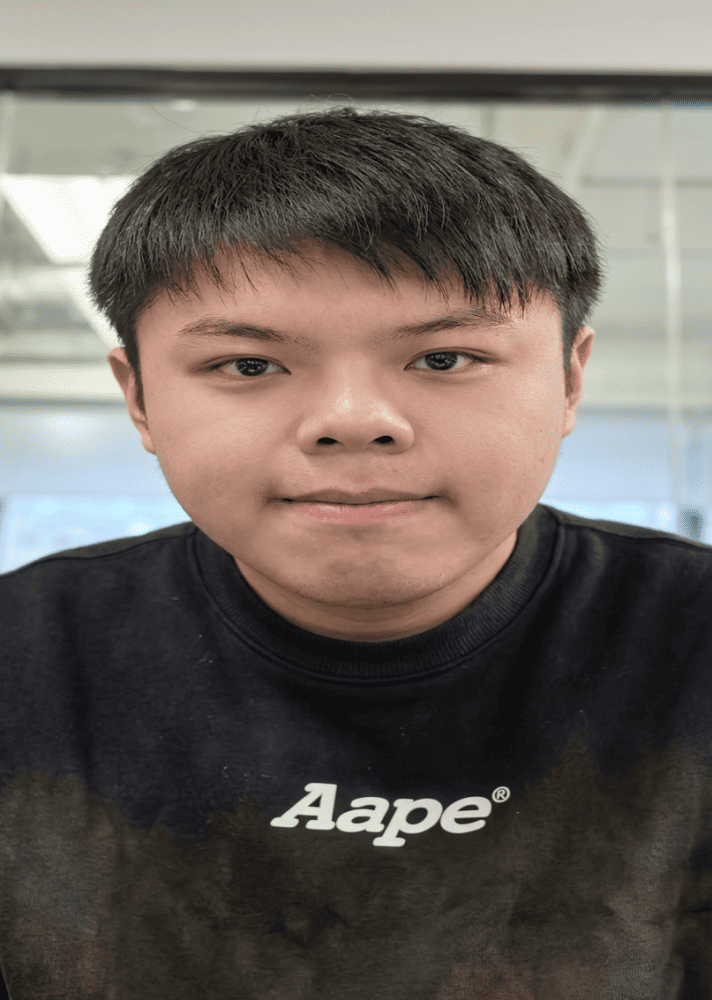 Ngan Kwan Hon