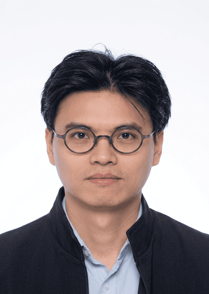 Leung Ka Chun