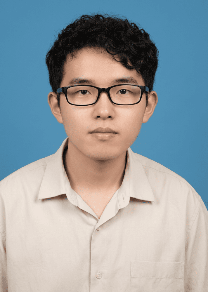 Pang Tsz Chung