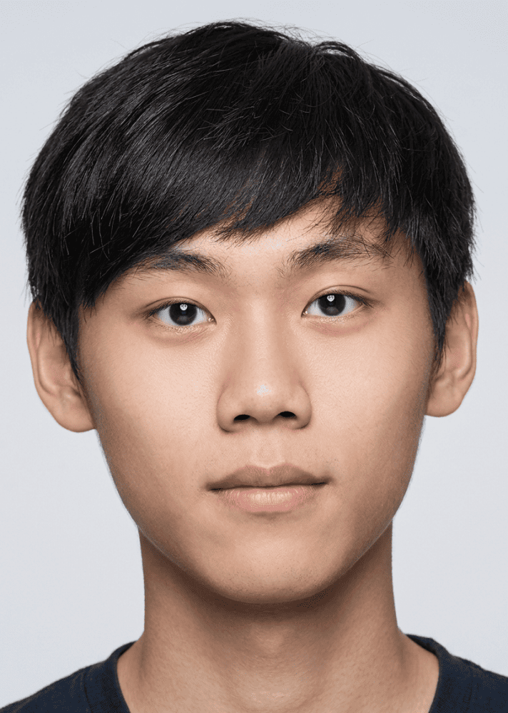 So Yan Lok