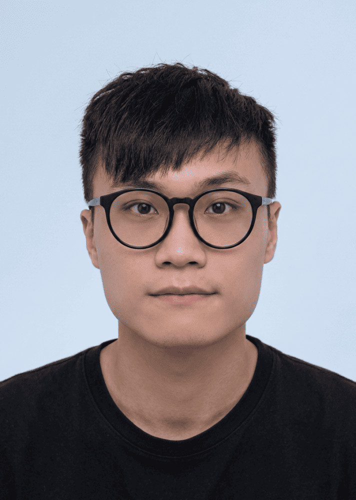 Ng Cheuk Hay