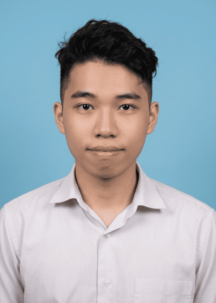 Mui Dik Sang