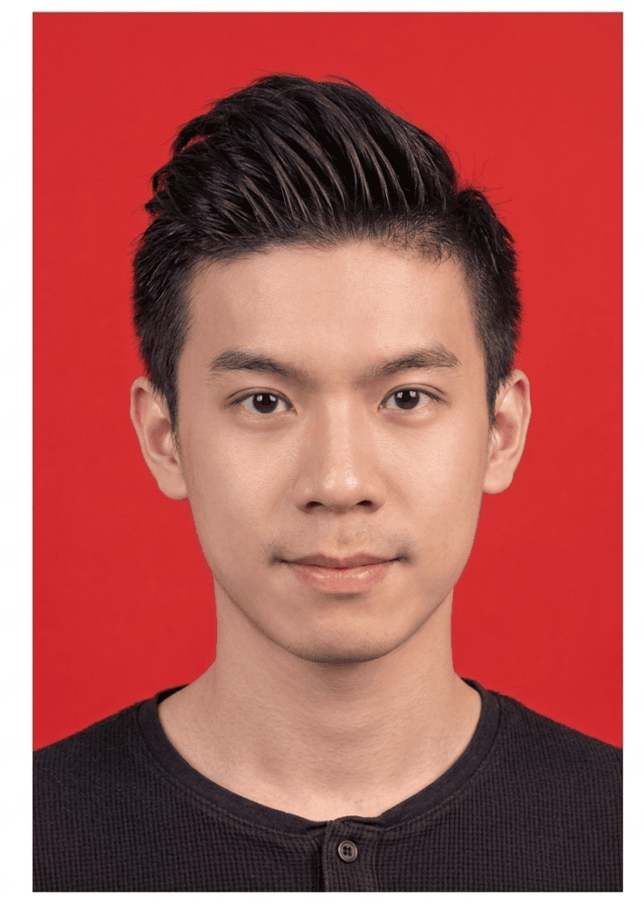Chan Lai King