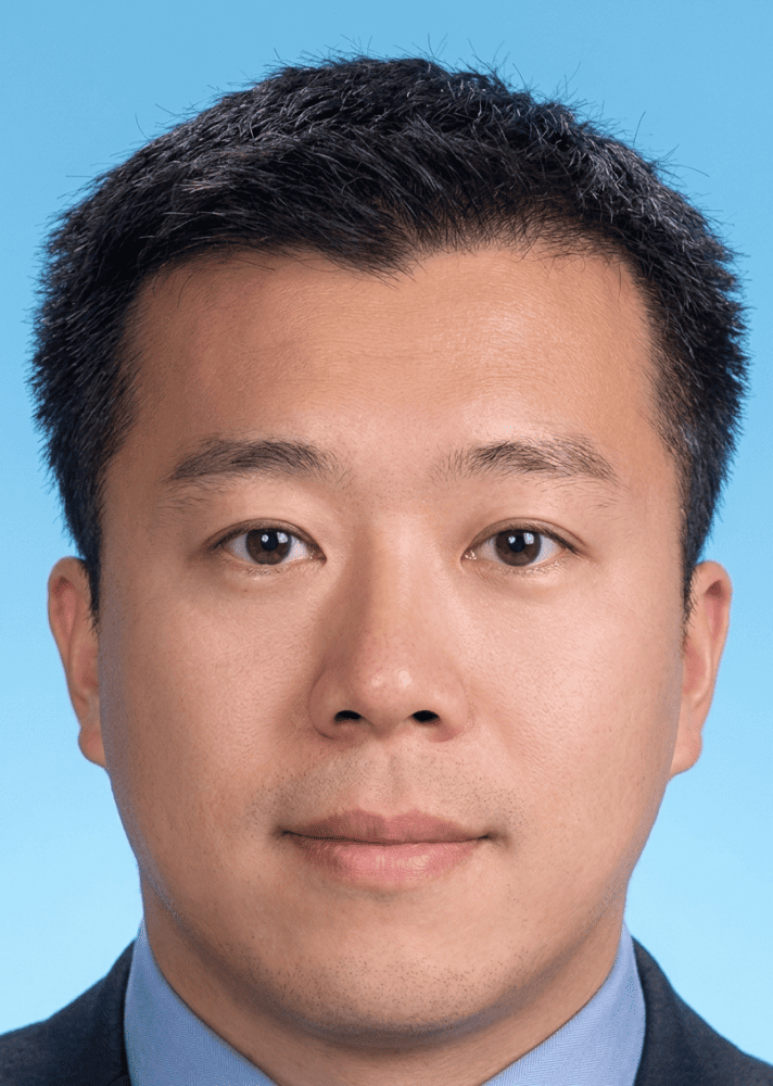 Tang Kai Ming Clement
