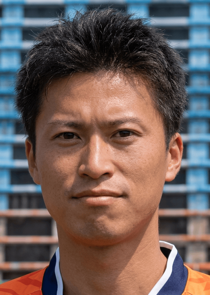 Ngan Tao Gary