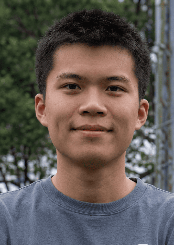 Ng Hoi Leung