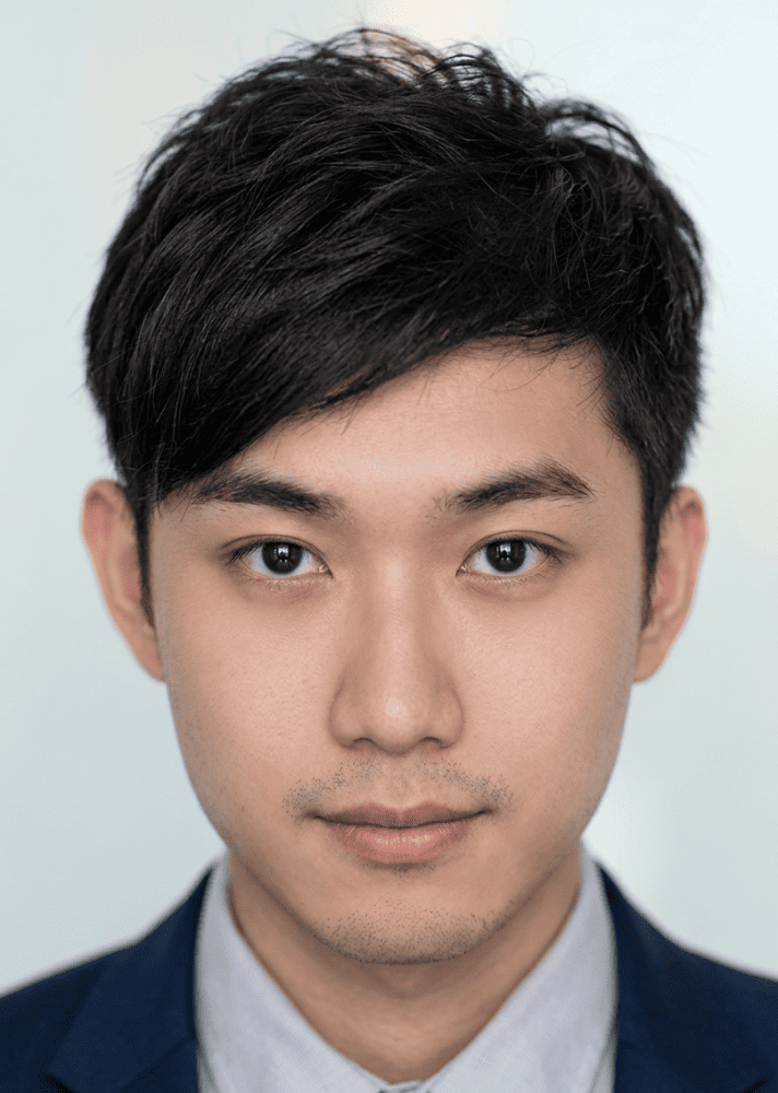 Li Chun To