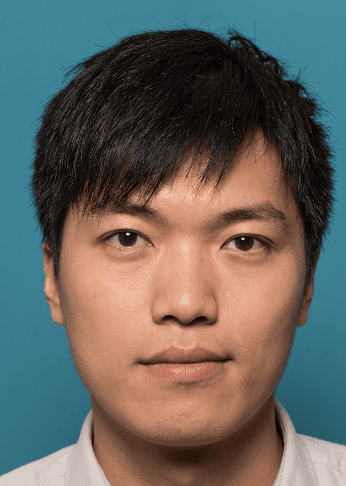 Wong Chi Yip