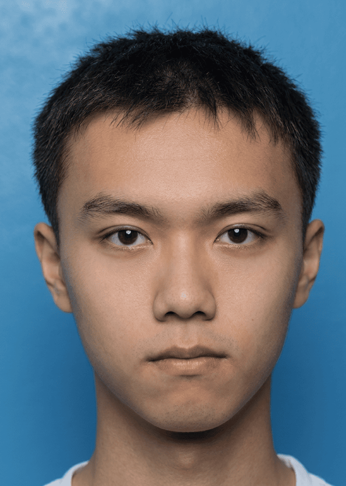 Tai Chun Wan