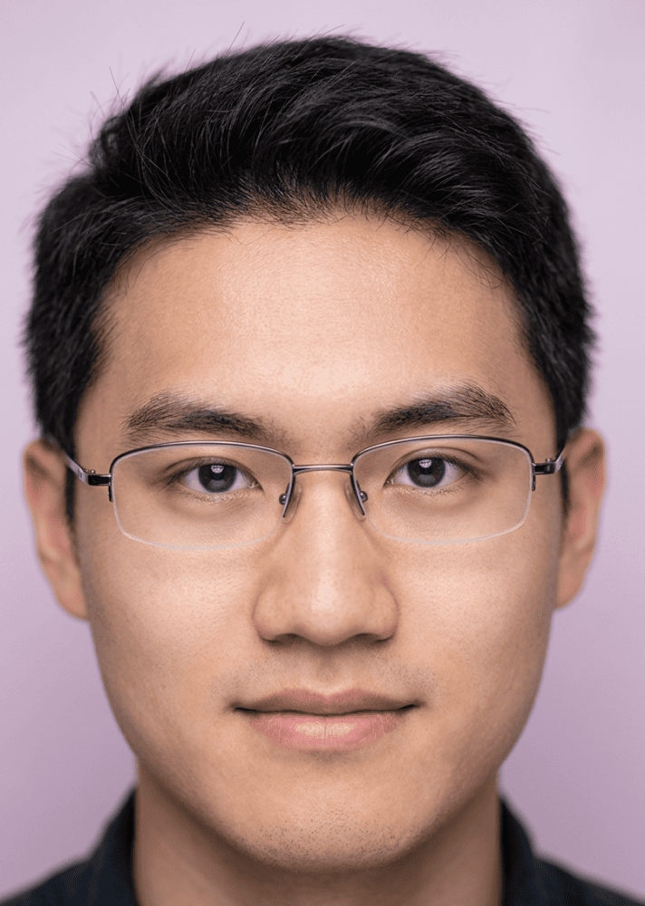 Li Lok Wai Enrico
