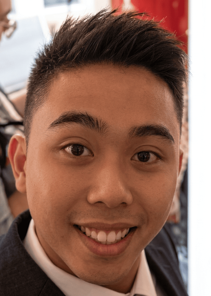 Ho Cho Wai