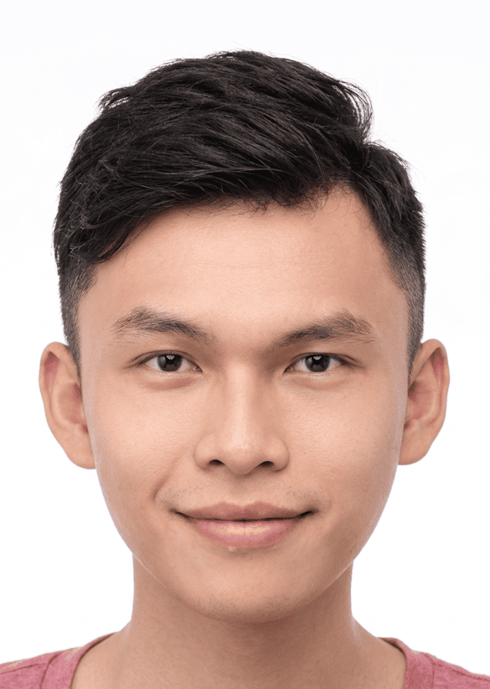 Chung Chi Sang