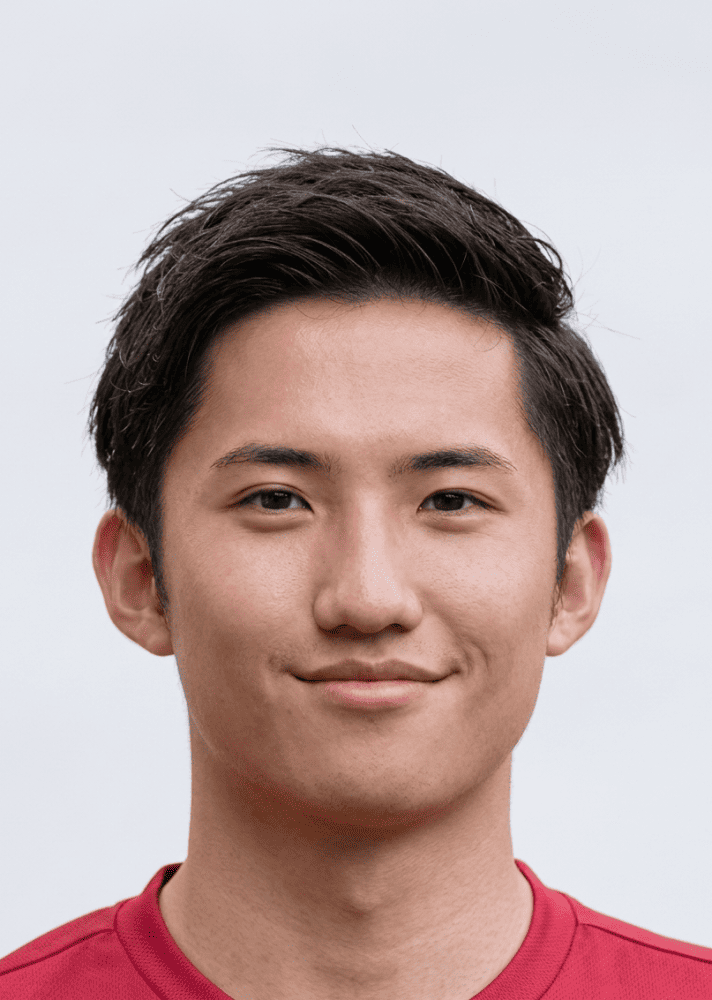 Wong Chun Hei