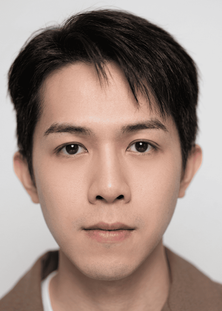 Li Chun Hei