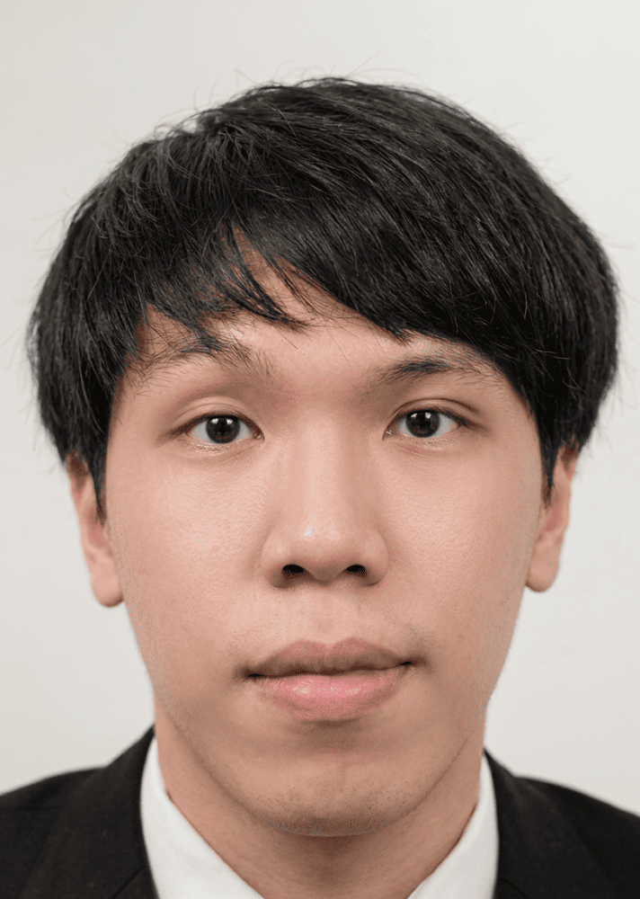 Jor Kin Lai