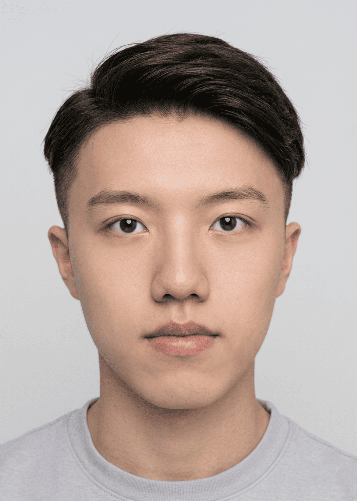 Tong King Yeung
