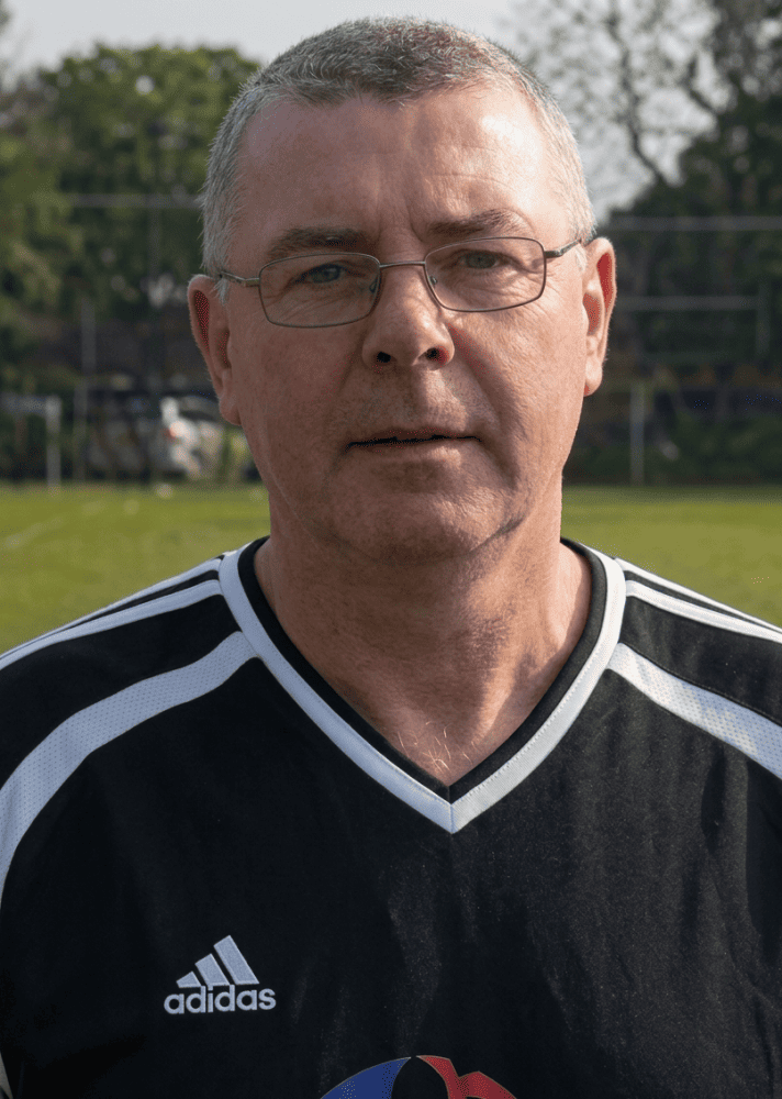 Brown Frank
