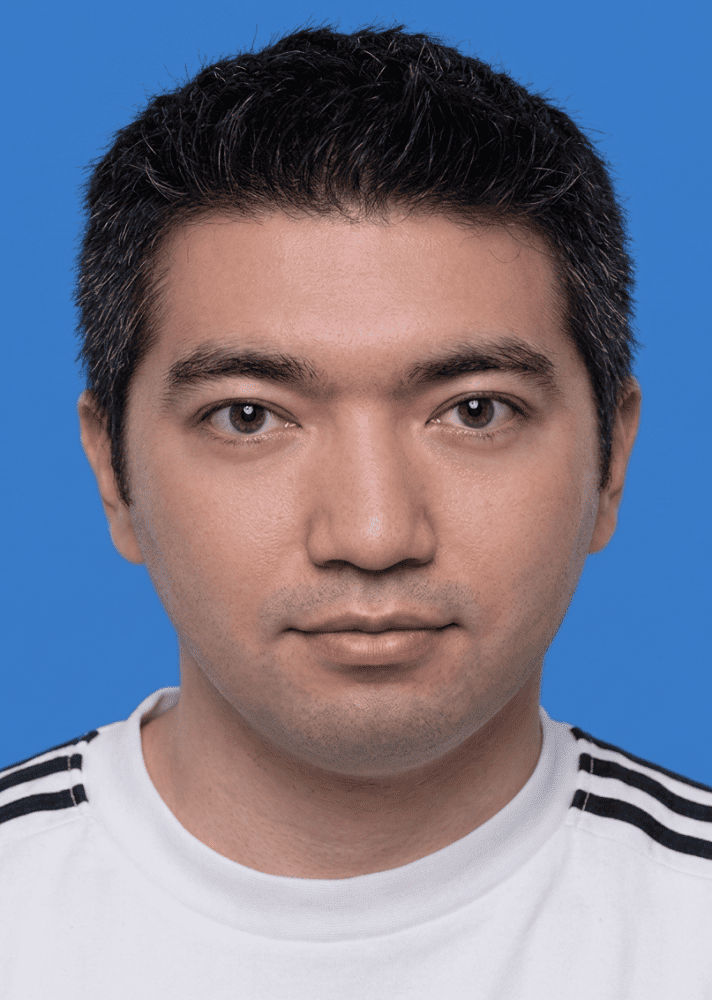 Wu Kwan Shing Thomas
