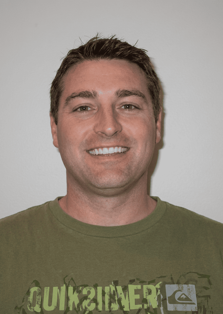 Kelly Robert