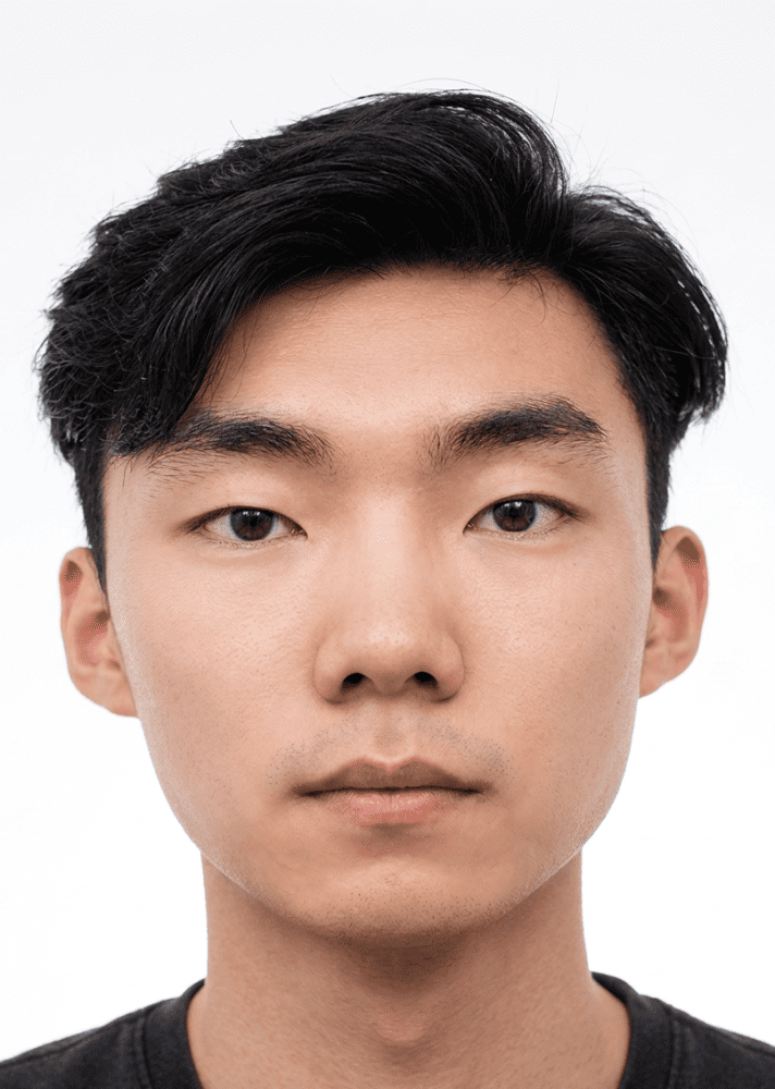 Wu Yuhao