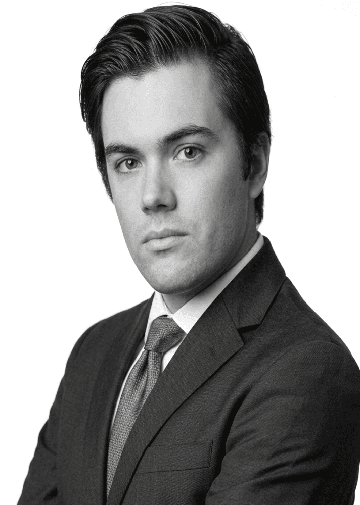 Mclean Erik