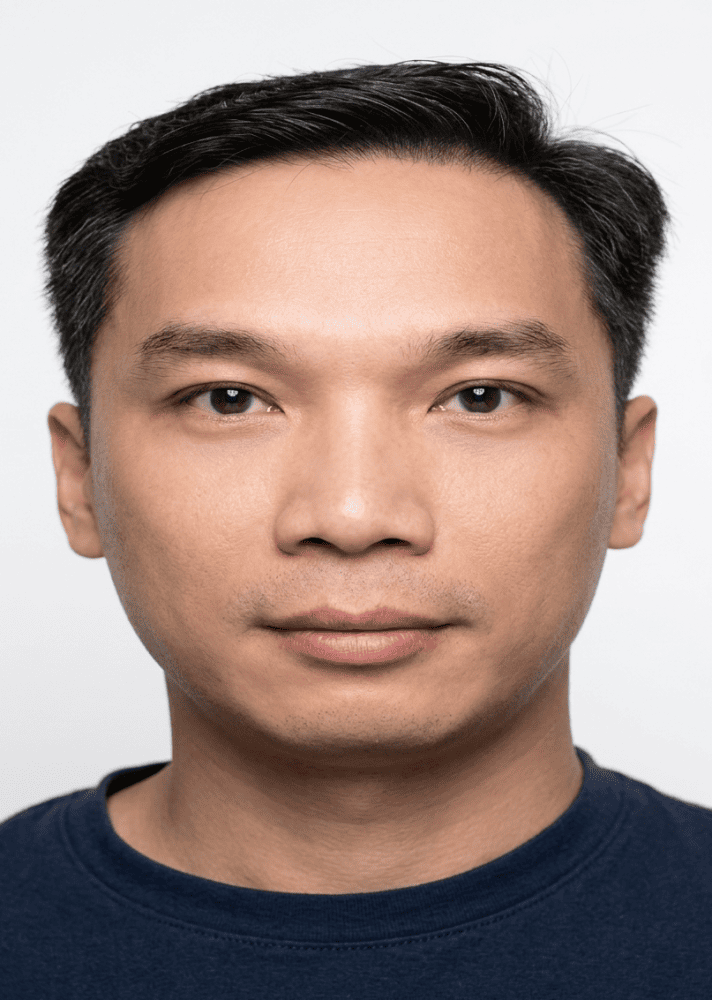 Li Kok Cheung