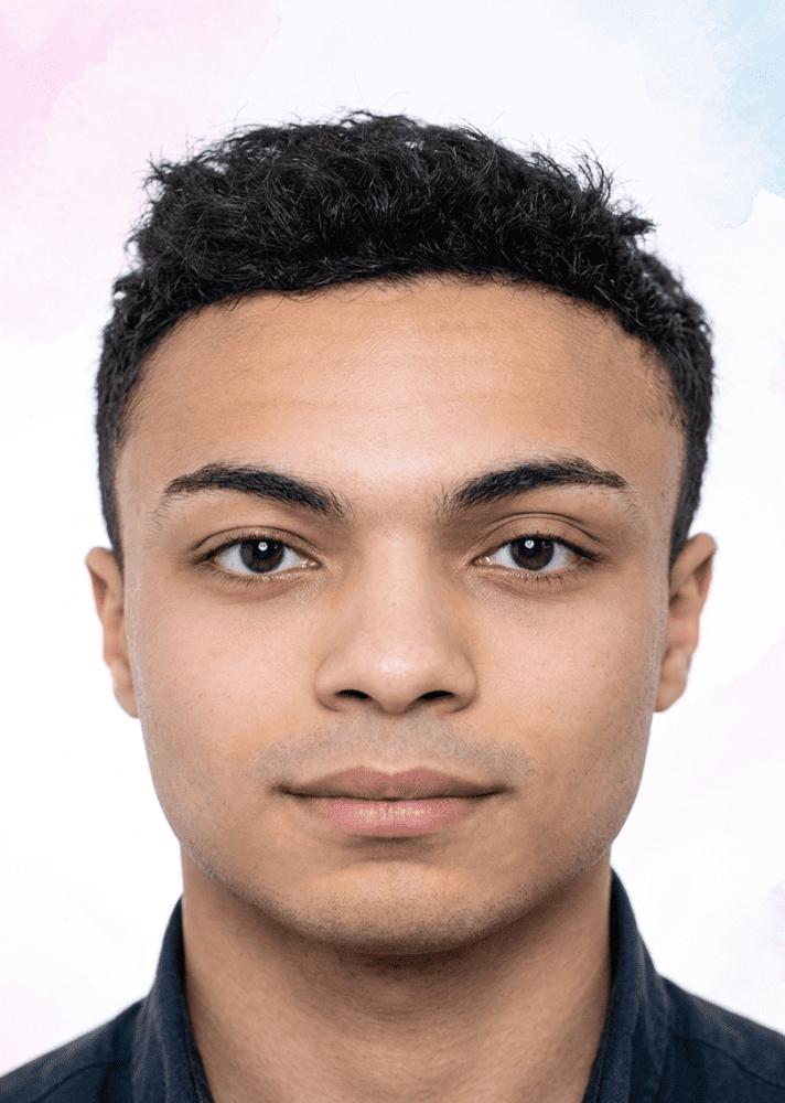 Boulanger Adam