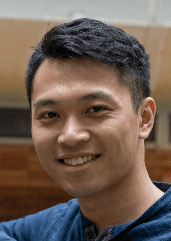 Yu Kar Wei Garry