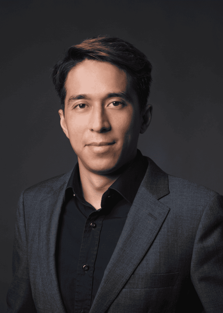 Garavito Chong Pablo Cesar