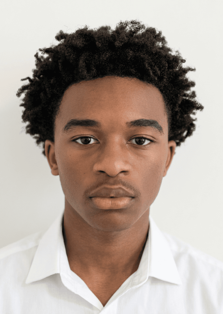 Moulder Nathan Takudzwa