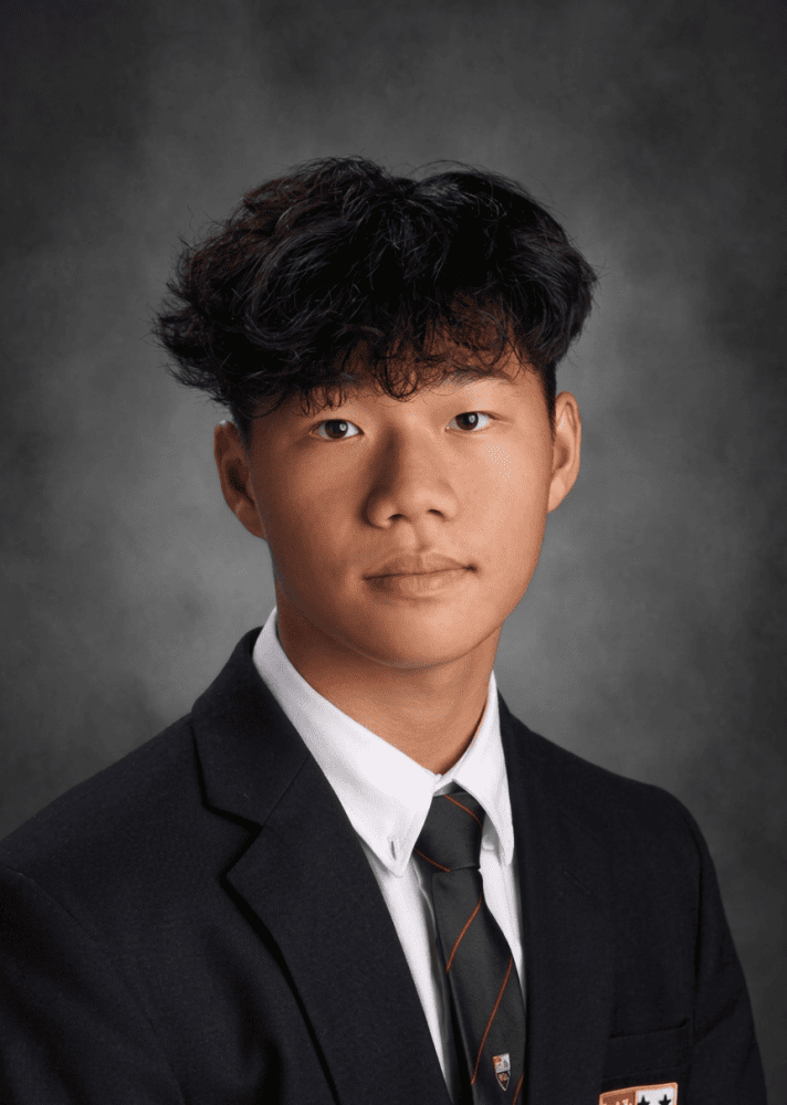 Leung Eugene