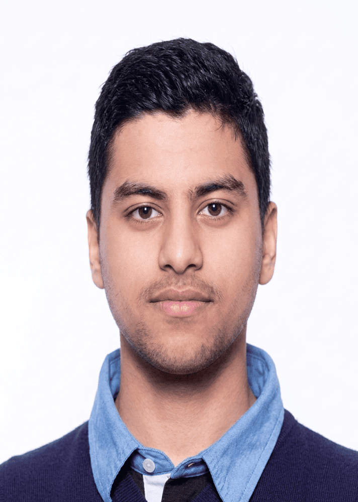 Samtani Adrian