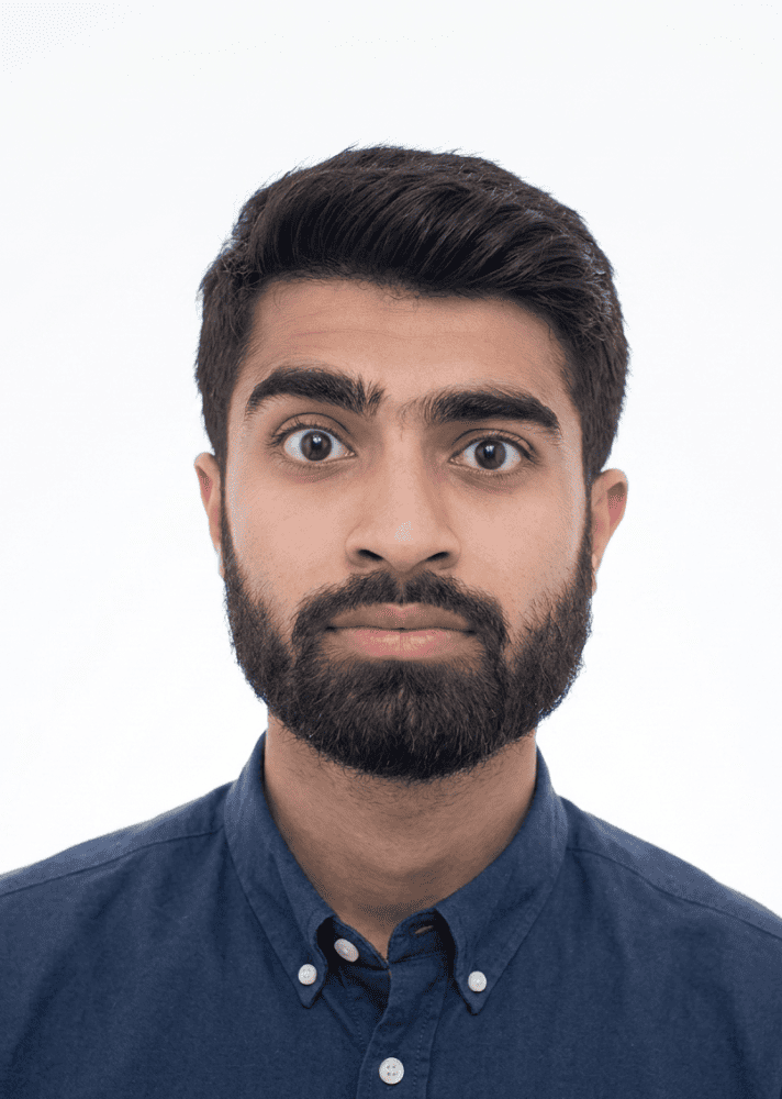 Khemlani Pranav Bharat