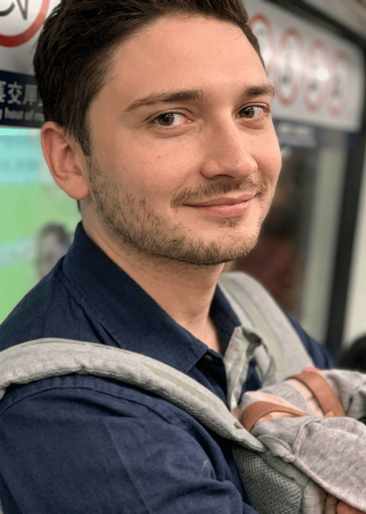 Sager Matthias