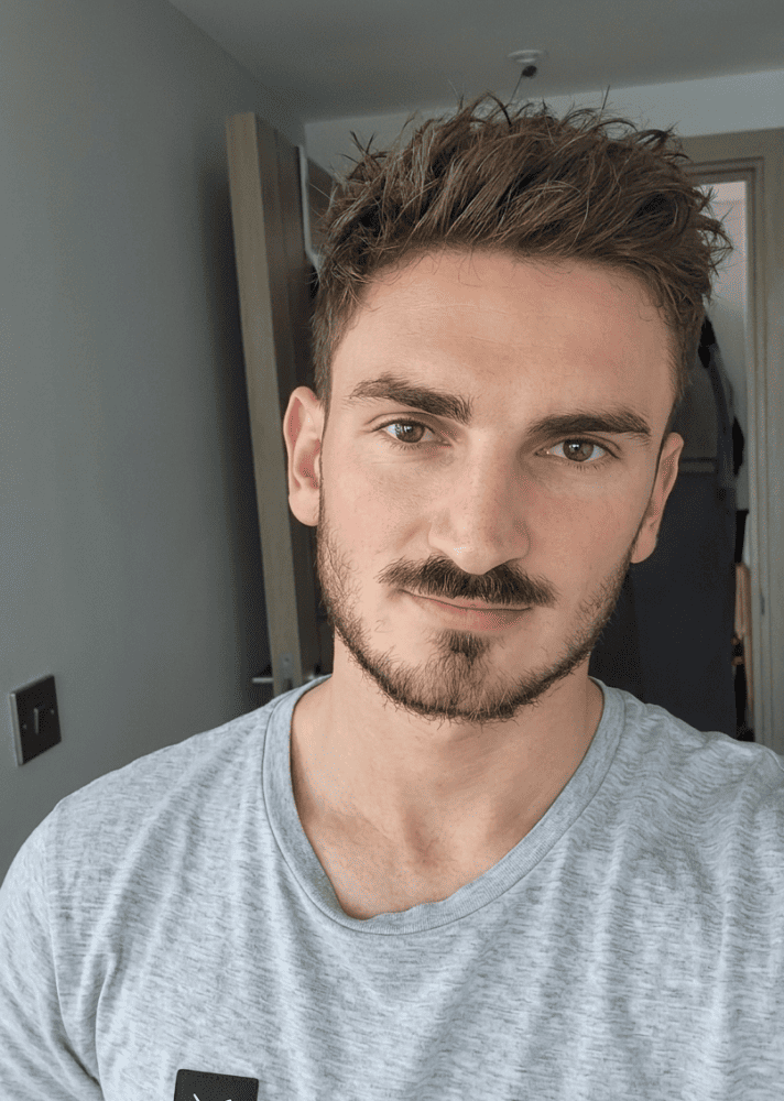 Sarnowski Simon Andreas