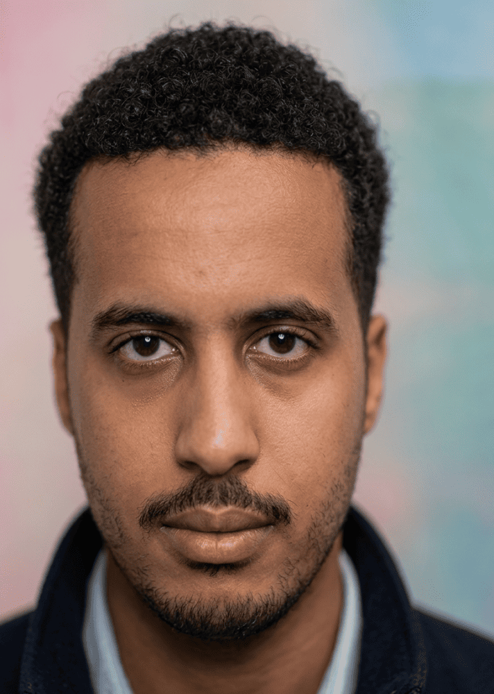 Bazine Gaetan Guillaume