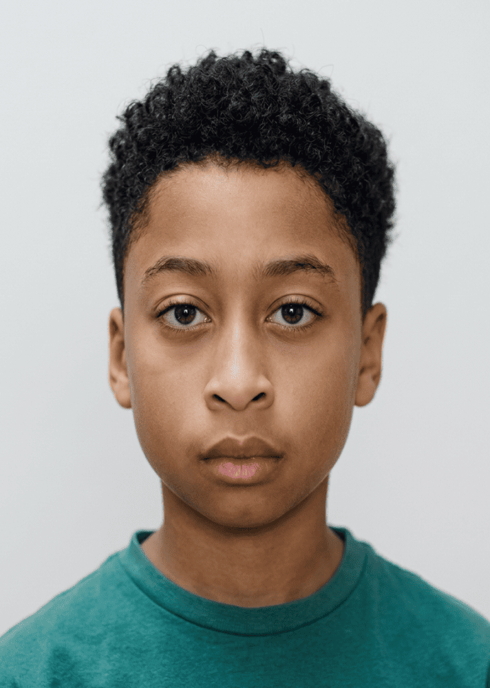 Matogah Farooq