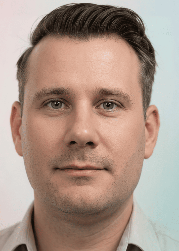 Kuck Matthias