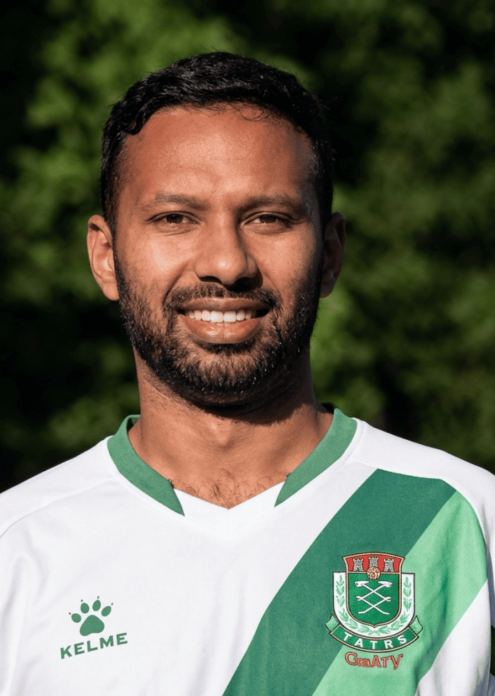 Jeyam Jason